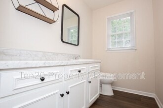 4065 Windtree Ln in Columbus, GA - Building Photo - Building Photo