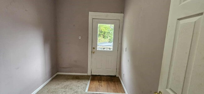 205 Leslie Ave in Glasgow, KY - Building Photo - Building Photo