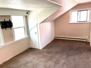 1045 E 6th Ave in Helena, MT - Building Photo - Building Photo