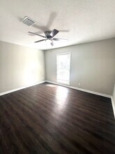 6125 Greta Pl in Montgomery, AL - Building Photo - Building Photo
