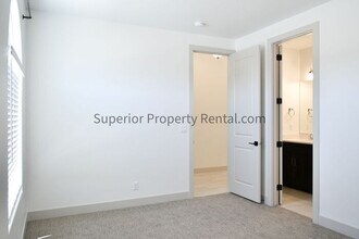 392 Camino Borde in Washington, UT - Building Photo - Building Photo