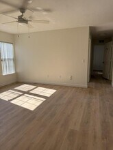 1001 Lighthouse Rd in Panama City Beach, FL - Building Photo - Building Photo