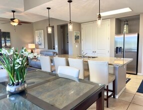 5909 Padre Blvd, Unit 205 in South Padre Island, TX - Building Photo - Building Photo