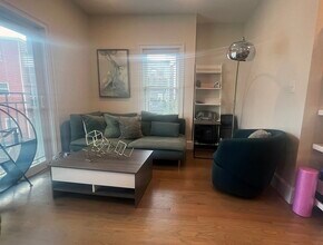 159 Bennington St in Boston, MA - Building Photo - Building Photo