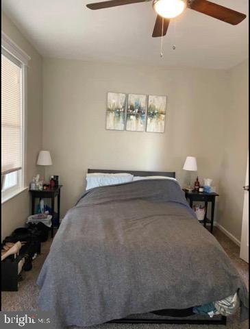 512 Arndt Ave photo'