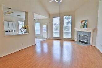 8316 Diamond Way Ct in Pearland, TX - Building Photo - Building Photo