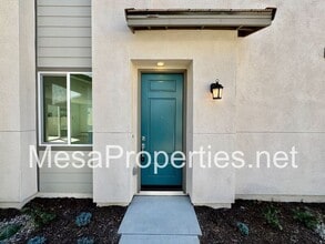 3217 Silo Paseo in Ontario, CA - Building Photo - Building Photo