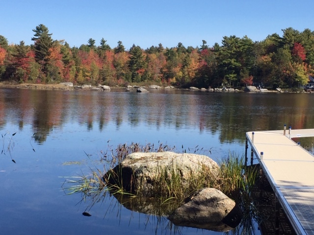 88 Wildwood Dr in Ellsworth, ME - Foto de edificio - Building Photo