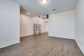 1726 Cherub Cheer Row in Wylie, TX - Foto de edificio - Building Photo