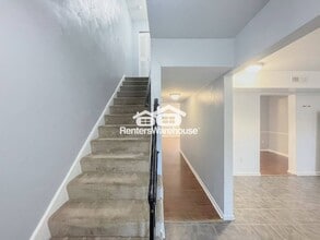 5629 Banbury Ct in Virginia Beach, VA - Building Photo - Building Photo