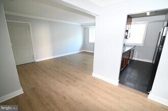 2841 Gainesville St SE in Washington, DC - Building Photo - Building Photo