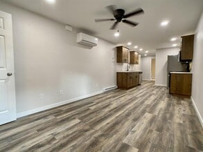 423 Adams Ave in Albert Lea, MN - Building Photo - Building Photo