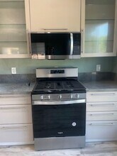 4740 Parks Ave in La Mesa, CA - Building Photo - Building Photo