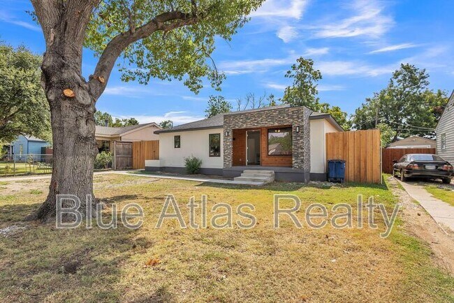 3544 Valley Ridge Rd in Dallas, TX - Building Photo - Building Photo