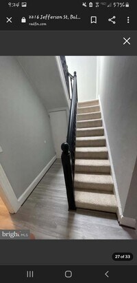 2216 Jefferson St photo'