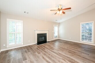 2660 Windstream Way NW in Lawrenceville, GA - Building Photo - Building Photo