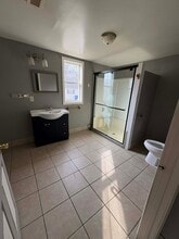 201 Simmons St in Glasgow, KY - Building Photo - Building Photo