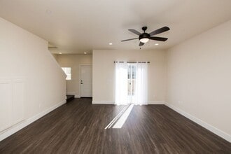 533-533 Grande Ave in Nipomo, CA - Building Photo - Building Photo