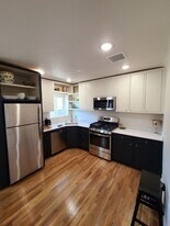 2707 N Kansas St, Unit #2