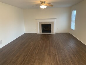 5605 Stevens Dr in Orient, OH - Building Photo - Building Photo