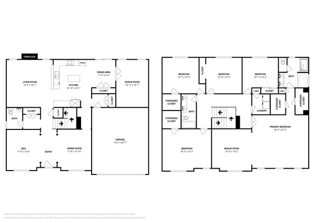 3681 McGinty Dr in Greensboro, NC - Building Photo - Building Photo
