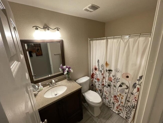 property at 227 Altamont St
