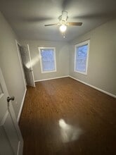 3007 Market St in Newport, NC - Building Photo - Building Photo