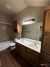 601 Sladecek Dr in Killeen, TX - Building Photo - Building Photo