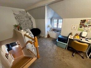 1801 Arapahoe St in Golden, CO - Building Photo - Building Photo