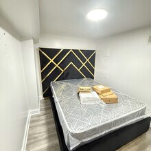 4415 38th St in Brentwood, MD - Foto de edificio - Building Photo