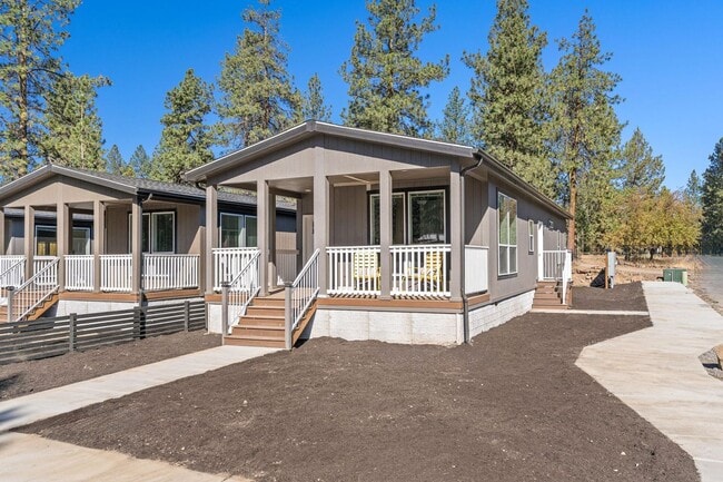 property at 19986 Cinder Ln