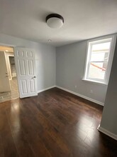 4231 Lancaster Ave in Philadelphia, PA - Building Photo - Building Photo