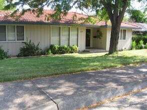 4365 Midas Ave in Rocklin, CA - Building Photo - Building Photo