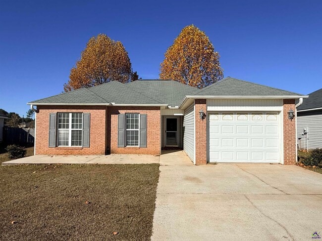 property at 107 Dorothy Ct