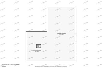 7020 Lakeside Hills Dr in Florissant, MO - Building Photo - Building Photo