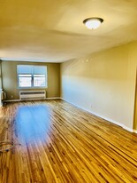 68 Croton Ave, Unit 2M in Ossining, NY - Building Photo - Building Photo