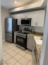 12171 Summergate Cir in Ft. Myers, FL - Building Photo - Building Photo