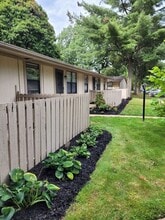 223 Cedar Gate Ct in Michigan City, IN - Building Photo - Building Photo