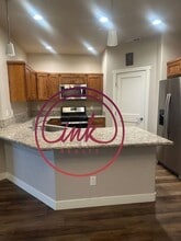1214 Montevideo Cir in Minden, NV - Building Photo - Building Photo