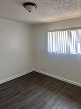820 Sutter Ave in Modesto, CA - Building Photo - Building Photo