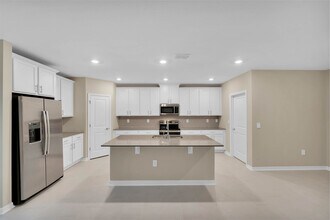 2840 Muller Oak Lp in Ocoee, FL - Building Photo - Building Photo