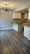 4404 83rd Cir N in Minneapolis, MN - Building Photo - Building Photo