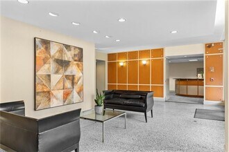 130 26th St NW in Atlanta, GA - Building Photo - Building Photo
