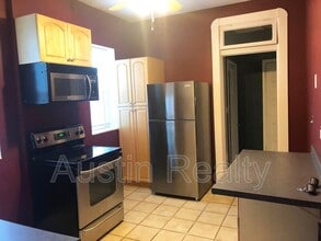 3138 Sutton Blvd in Maplewood, MO - Building Photo - Building Photo