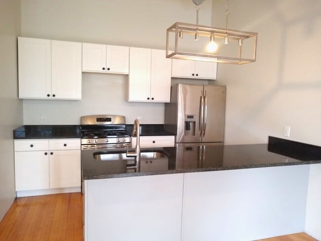 property at 19-21-21 Hedley Ave