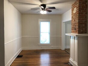 1336 Massachusetts St in Lawrence, KS - Building Photo - Building Photo