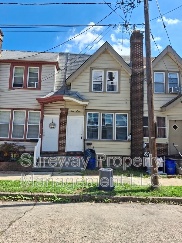 property at 48 Bellevue Terrace