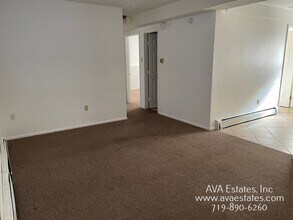 1324 Anita St in Pueblo, CO - Building Photo - Building Photo