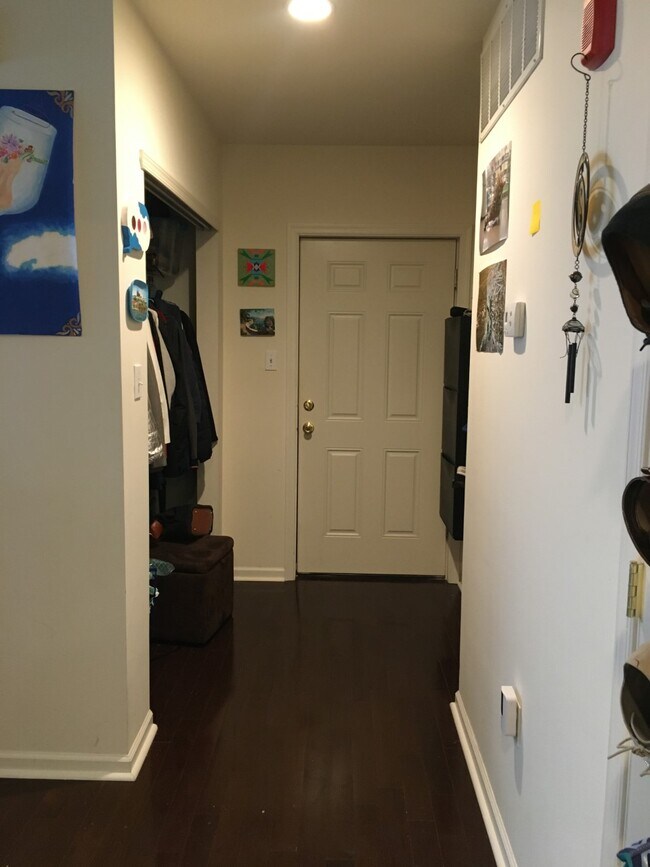 540 South St in Philadelphia, PA - Building Photo - Building Photo