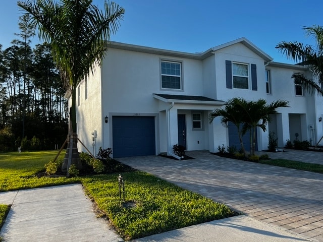 property at 15253 Wildflower Cir